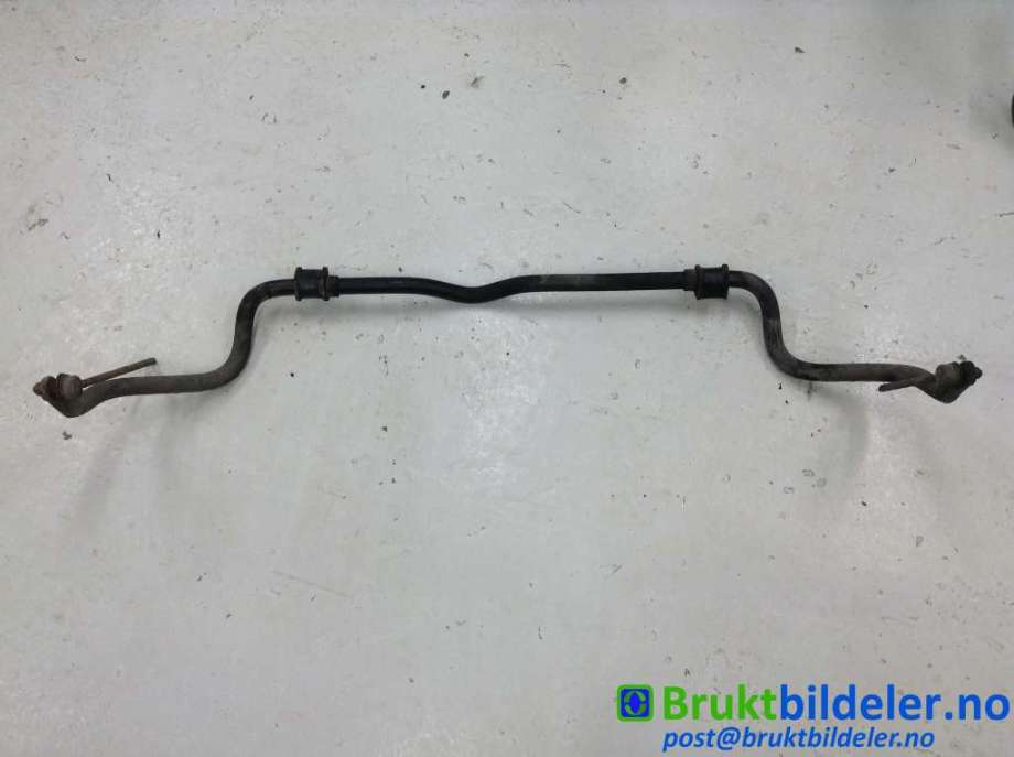 Stabilisatorstag foran til Suzuki Grand Vitara 2005-2015 (Type III) (SUZUKI|JSAJTD54V00114763|42311-65J01|)