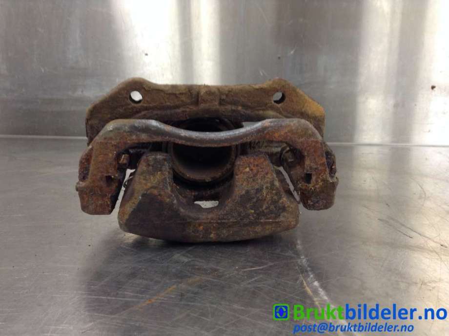 Bremsecaliper høyre foran til Suzuki Grand Vitara 2005-2015 (Type III) (SUZUKI||5510165J05999)