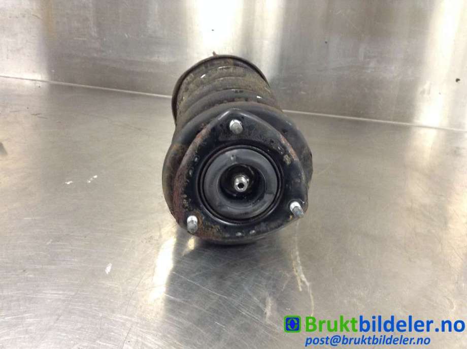 Fjærbein høyre foran til Suzuki Grand Vitara 2005-2015 (Type III) (SUZUKI|)