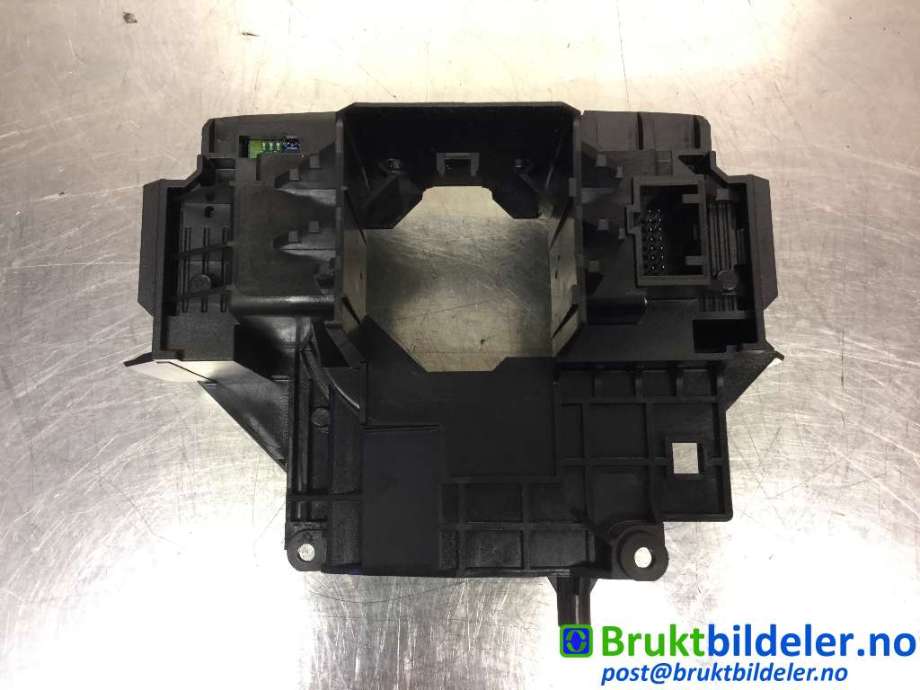 Bryter diverse til Ford Mondeo 2011-2014 (Type IV, Fase 2) (FORD|AG9T-13N064-DD|)