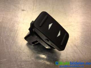 Bryter ruteheis til Ford Mondeo,   (FORD|6M2T-14529-AD)