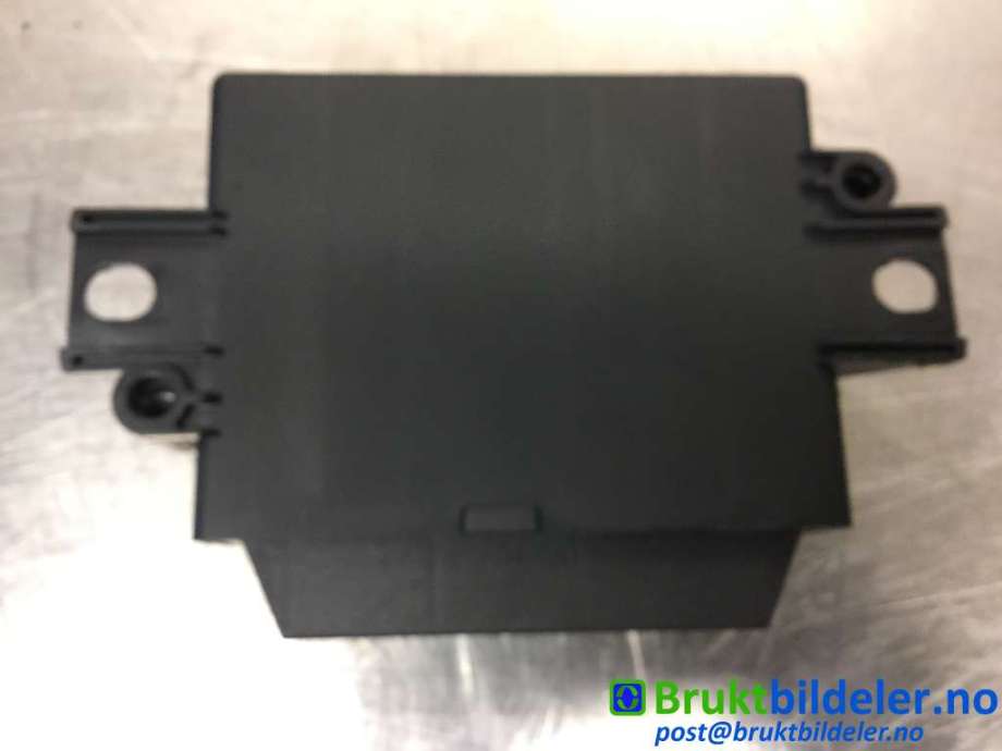 Styreenhet parkering til Ford Mondeo 2011-2014 (Type IV, Fase 2) (FORD|BS7T-15K866-AB|)
