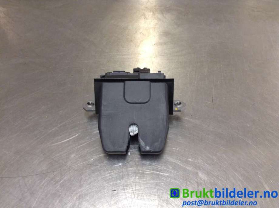 Baklukelås til Ford Mondeo 2011-2014 (Type IV, Fase 2) (FORD|8M51-R442A66-CB||01041312001)