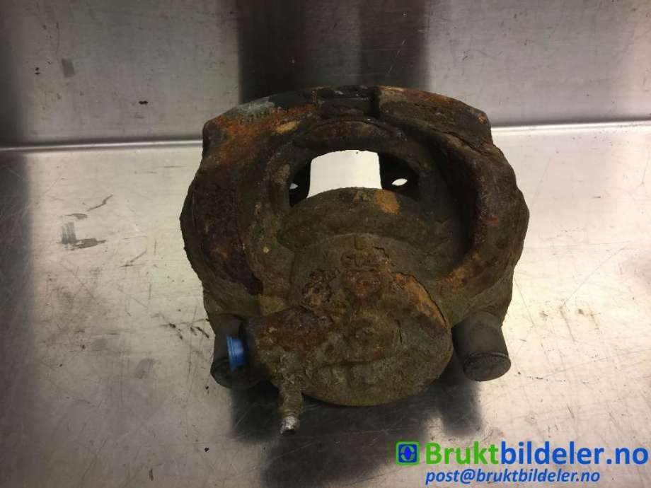 Bremsecaliper venstre foran til Ford S-Max 2010-2015 (Type I, Fase 2) (FORD|)