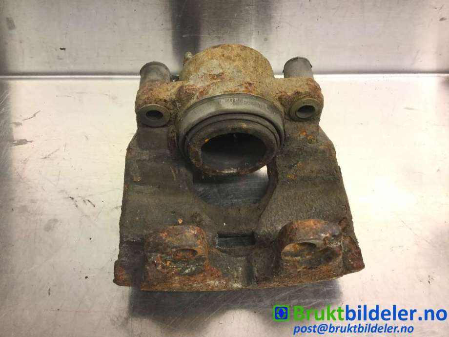 Bremsecaliper venstre foran til Ford S-Max 2010-2015 (Type I, Fase 2) (FORD|)