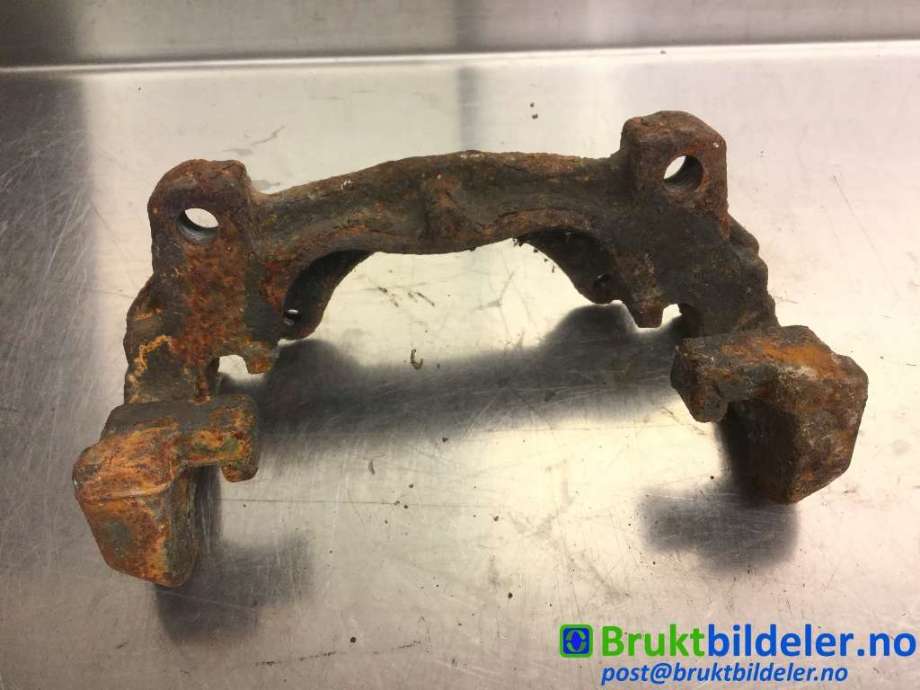 Bremsecaliper brakett til Ford S-Max 2010-2015 (Type I, Fase 2)  (FORD|)