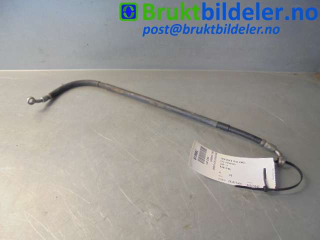 bilde