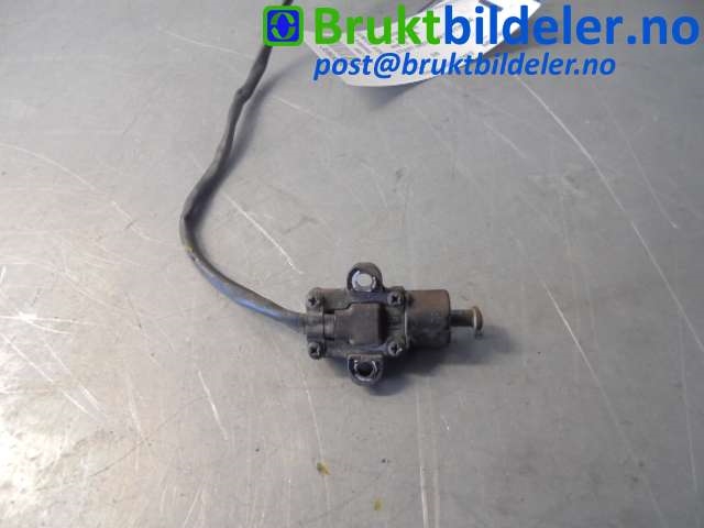 Sensor diverse til MC Yamaha Øvrige, 0-->> (YAMAHA|)