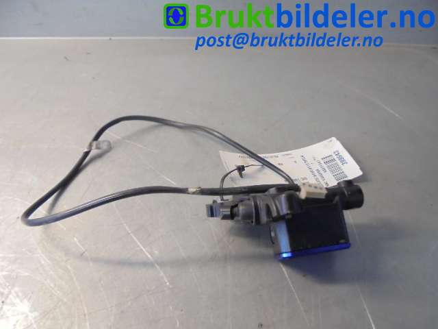 bilde