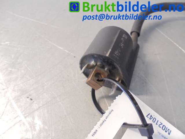 bilde