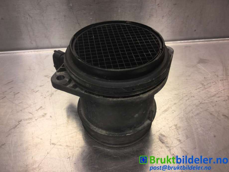 Luftmengde/luftmassemåler til Volvo XC90 2007-2014 (Type I, Fase 2)  (VOLVO|30 677 999|0 281 002 730|)