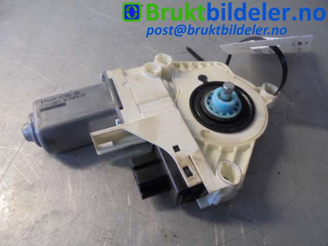 bilde