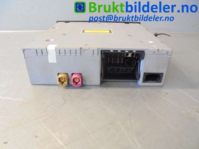 bilde