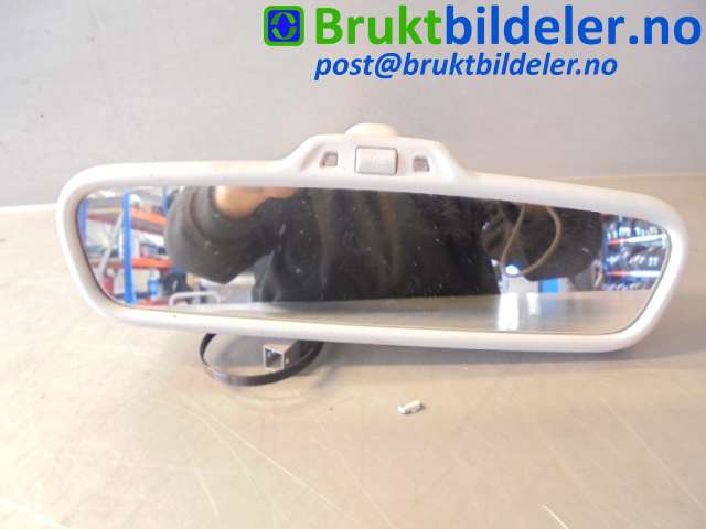 bilde