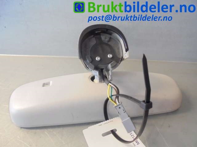 bilde