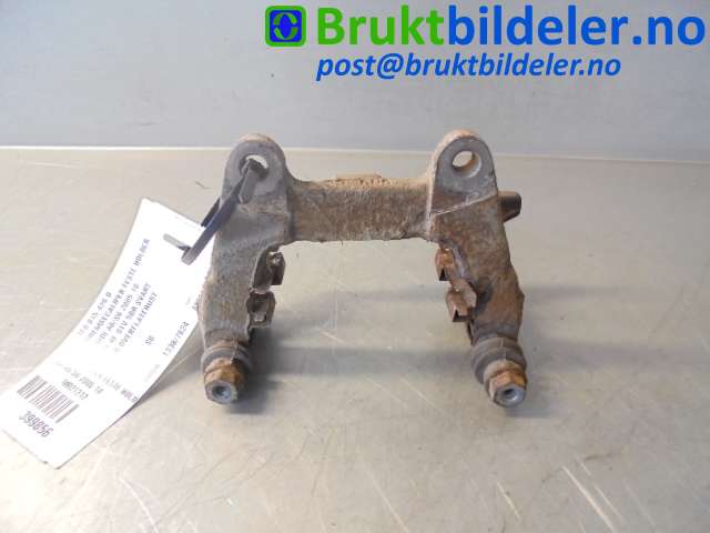 bilde