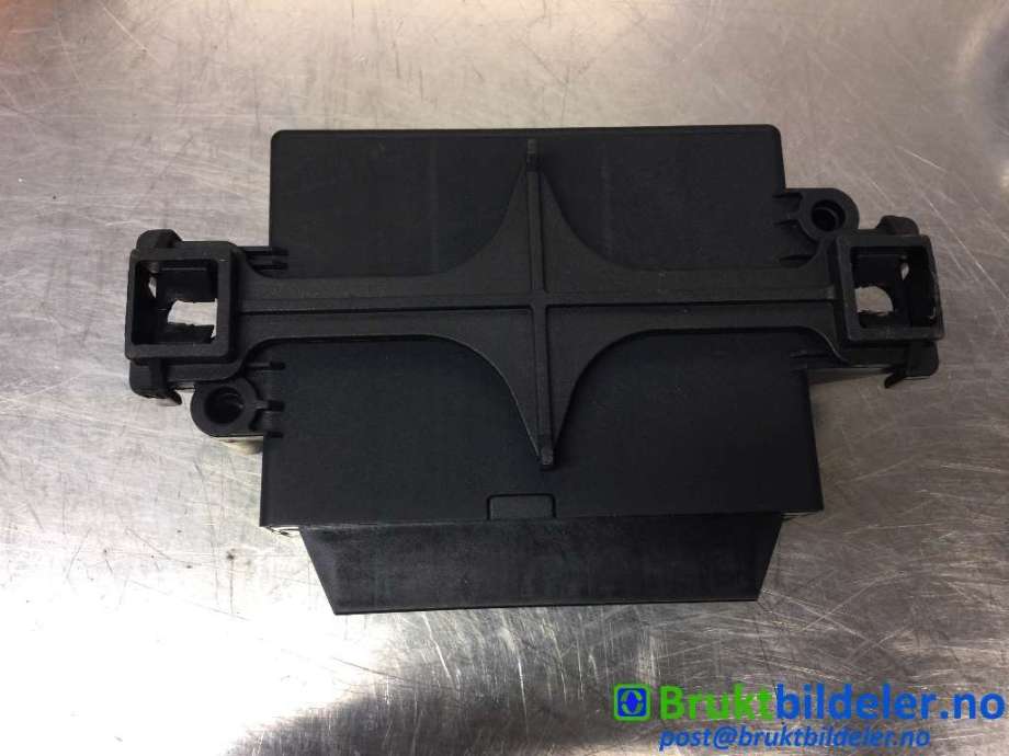 Styreenhet parkering til Volvo XC60 2008-2013 (Type I, Fase 1) (VOLVO|31341090|)
