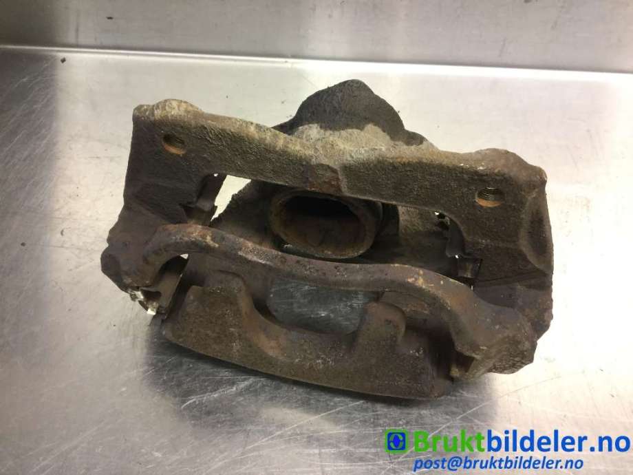Bremsecaliper høyre foran til Toyota Verso 2009-2016 (Type III)  (TOYOTA|)