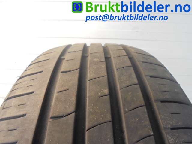 bilde