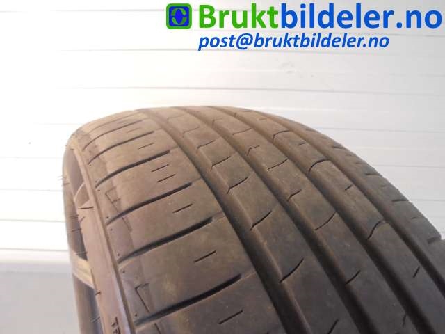 bilde