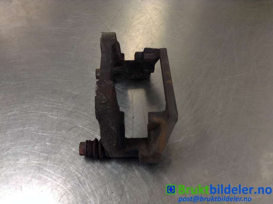 Bremsecaliper brakett til Volvo XC60 2008-2013 (Type I, Fase 1)  (VOLVO|)