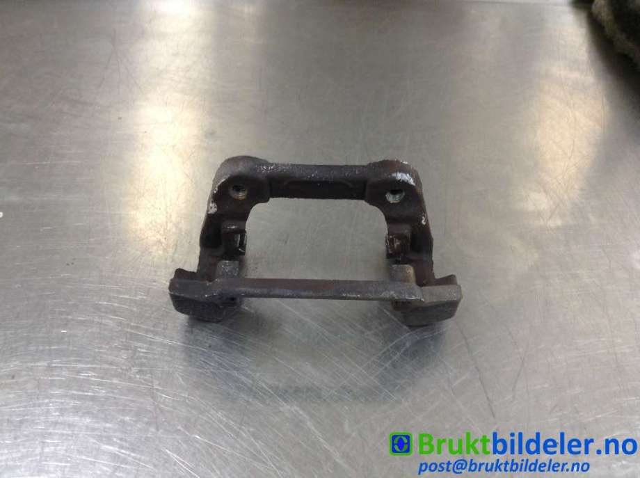 Bremsecaliper brakett til Volvo XC60, 2008-2013 (Type I, Fase 1)  (VOLVO|)