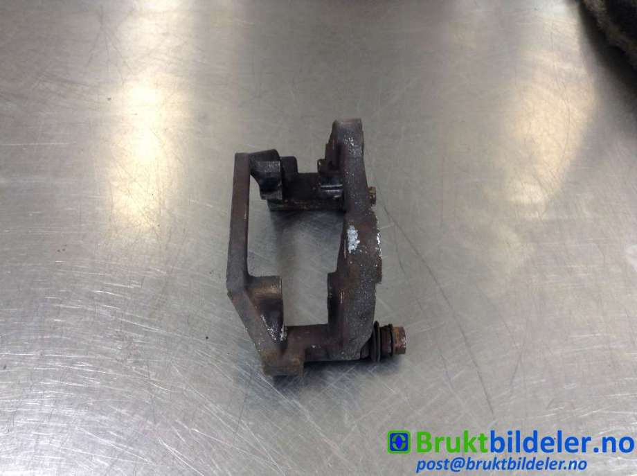 Bremsecaliper brakett til Volvo XC60 2008-2013 (Type I, Fase 1)  (VOLVO|)