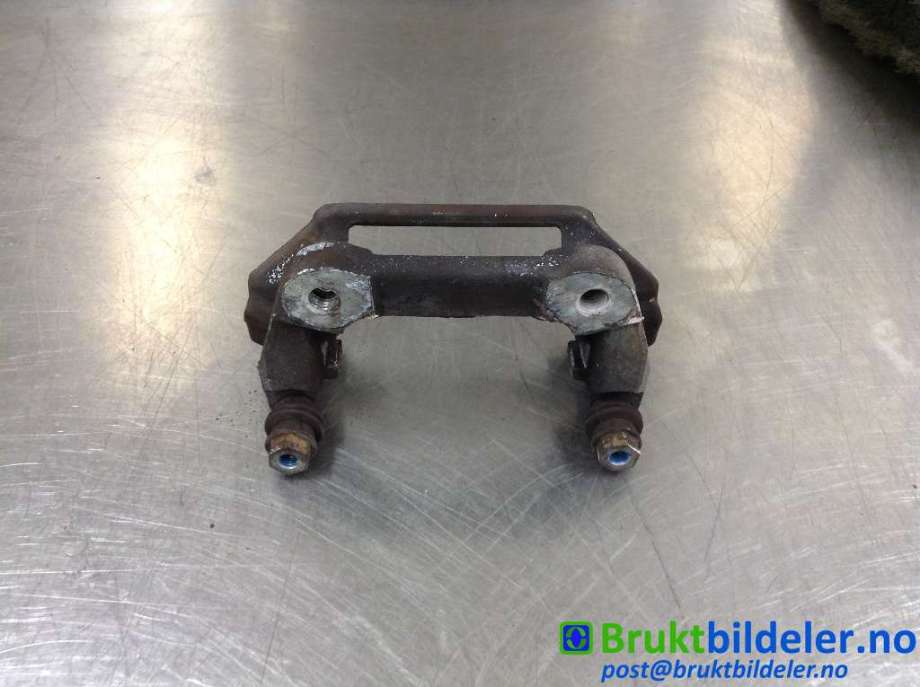 Bremsecaliper brakett til Volvo XC60 2008-2013 (Type I, Fase 1)  (VOLVO|)