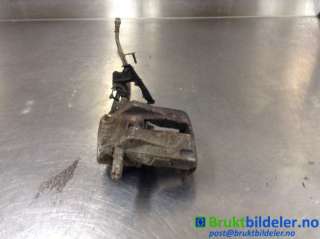 Bremsecaliper høyre foran til Mercedes B-Klasse, 2005-2008 (Fase 1) (W245) (W245) (MERCEDES|)