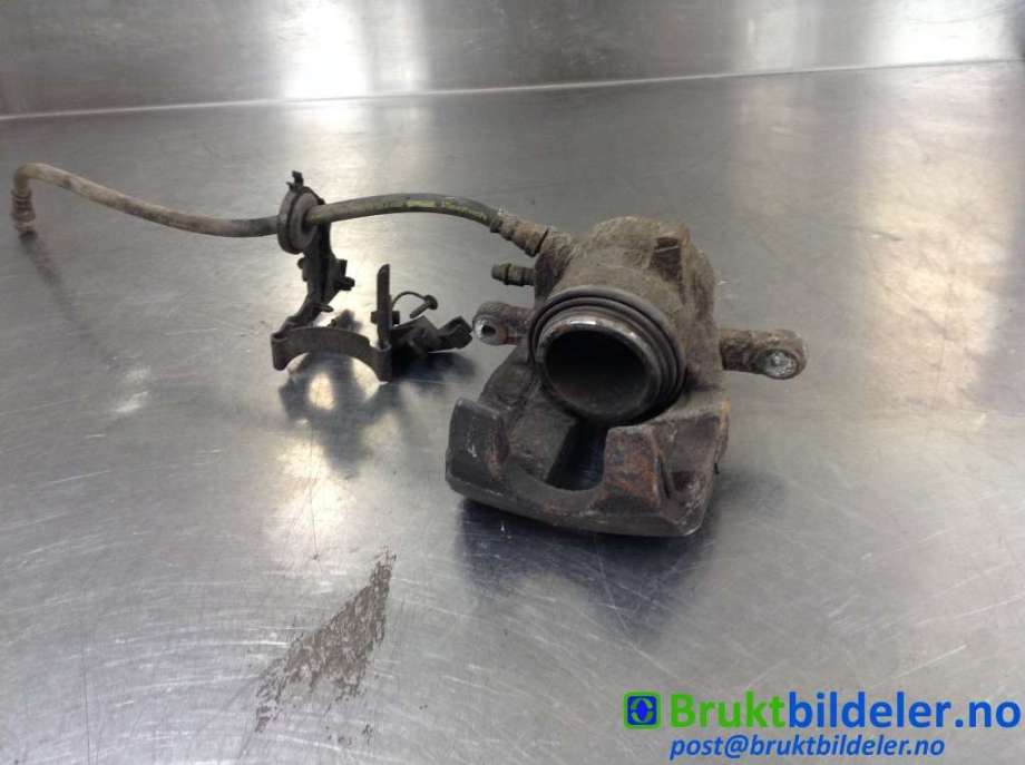 Bremsecaliper høyre foran til Mercedes B-Klasse 2005-2008 (Fase 1) (W245) (W245) (MERCEDES|)