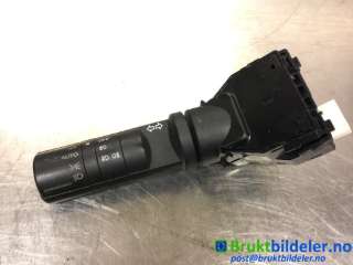 Bryter blink til Nissan Navara, 2005-2010 (Fase 1) (D40) (D40) (NISSAN|25540 EB307)