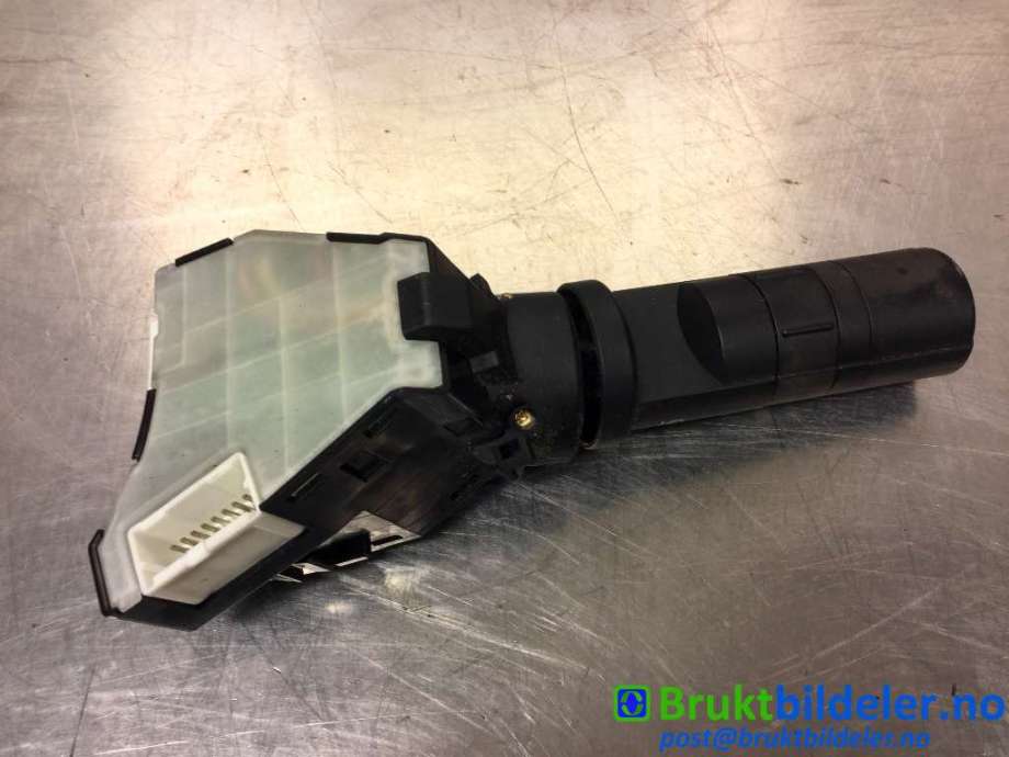 Bryter visker til Nissan Navara 2005-2010 (Fase 1) (D40) (D40) (NISSAN||25260 EA001)