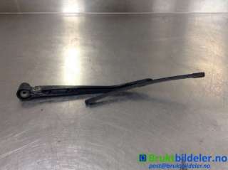 Viskerarm bakrute til BMW 1-Serie, 2004-2011 (E81/E82/E87/E88) (E81/E82/E87/E88) (BMW|)