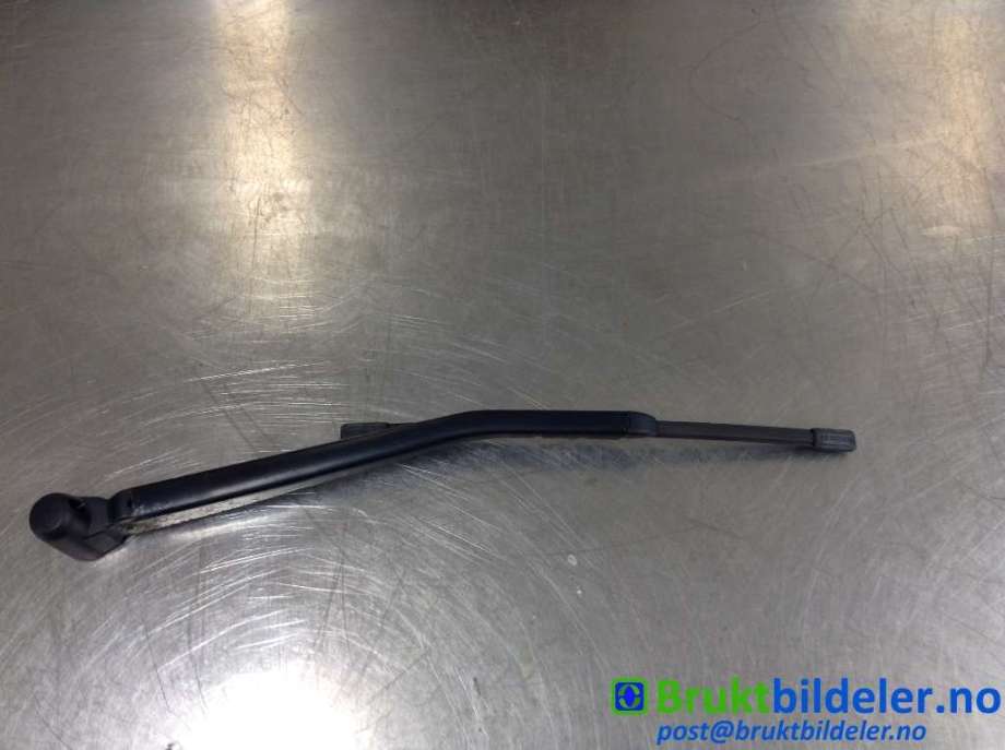 Viskerarm bakrute til BMW 1-Serie 2004-2011 (E81/E82/E87/E88) (E81/E82/E87/E88) (BMW|)