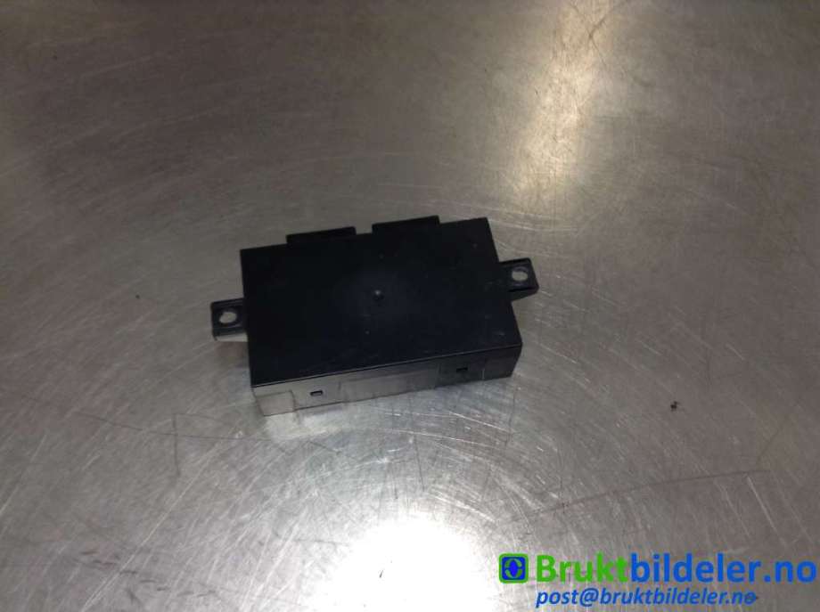 Styreenhet diverse til Volvo XC60 2008-2013 (Type I, Fase 1)  (VOLVO|31352525|)