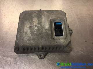 Styreenhet xenon/ballast til VW Sharan, 2000-2010 (Type I, Fase 2)  (VOLKSWAGEN|7M3 907 391|1 307 329 068)