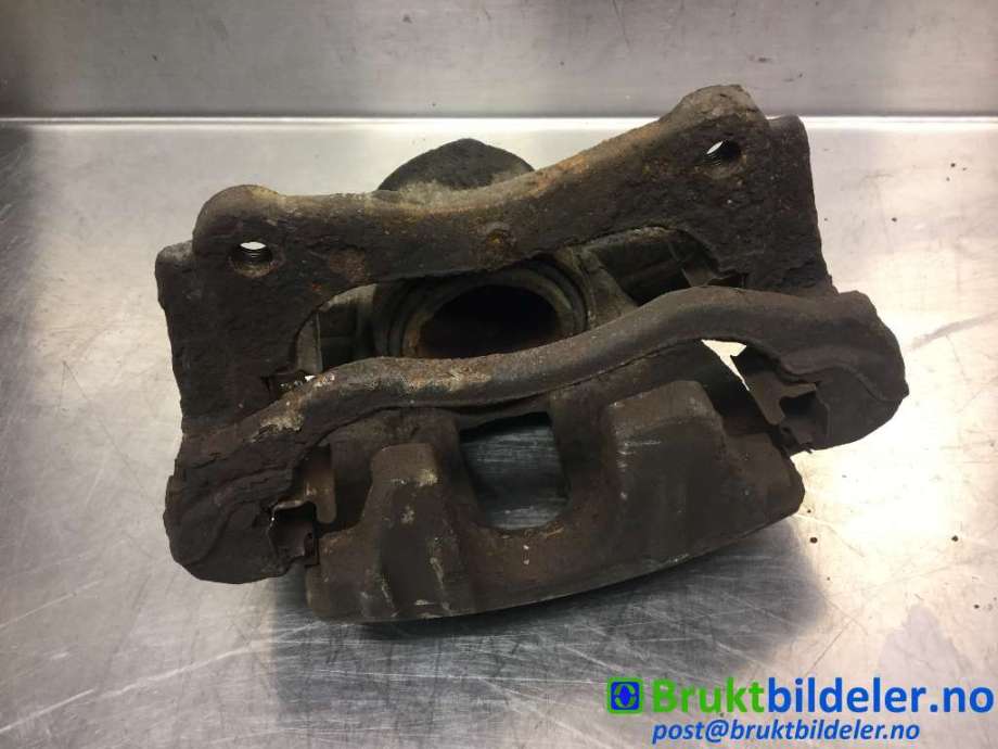 Bremsecaliper høyre foran til Toyota Avensis 2003-2008 (Type II)  (TOYOTA|)