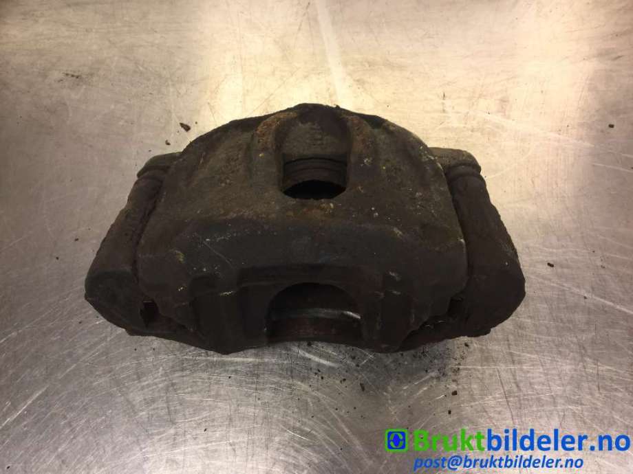 Bremsecaliper høyre foran til Toyota Avensis 2003-2008 (Type II)  (TOYOTA|)