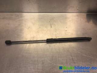 Panserdemper til Audi Q7,   (AUDI|4L0 823 359)