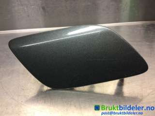Lyktespylerdyse til Audi Q7, 2010-2015 (Type I, Fase 2)  (AUDI|4L0 955 276 G)