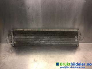 Oljekjøler til Audi Q7,   (AUDI|7L0 317 021)