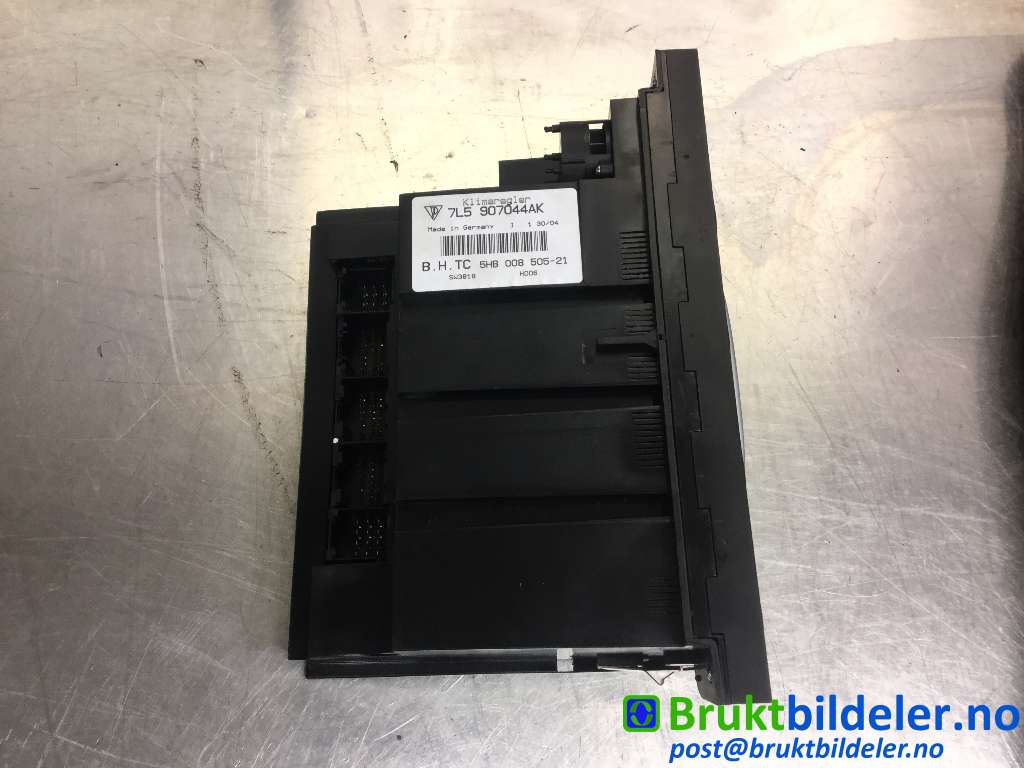 bilde