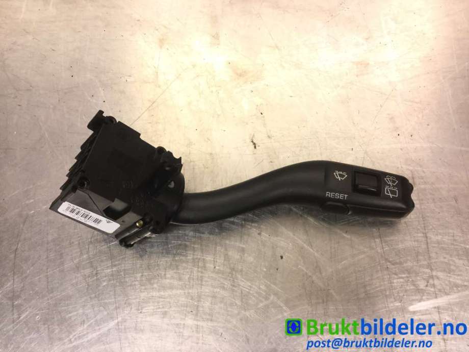 Bryter visker til Porsche Cayenne 2002-2006 (Fase 1) (9PA) (9PA) (PORSCHE|7L5 953 503|)