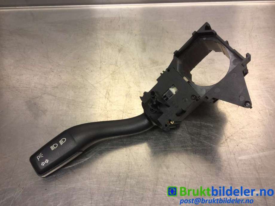 Bryter blink til Porsche Cayenne 2002-2006 (Fase 1) (9PA) (9PA) (PORSCHE|7L5 959 513|)