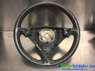 Ratt til Porsche Cayenne,  (9PA) (PORSCHE|7L5 419 091 K)