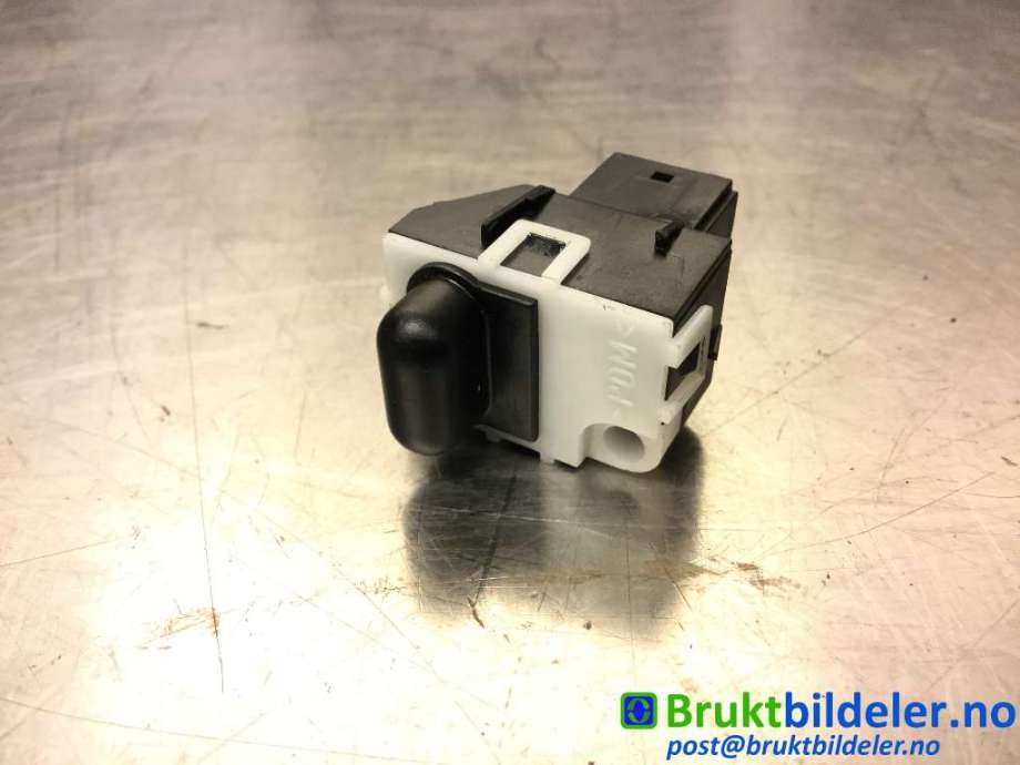 Sensor diverse til Porsche Cayenne, 2002-2006 (Fase 1) (9PA) (9PA) (PORSCHE|4D0 907 539)