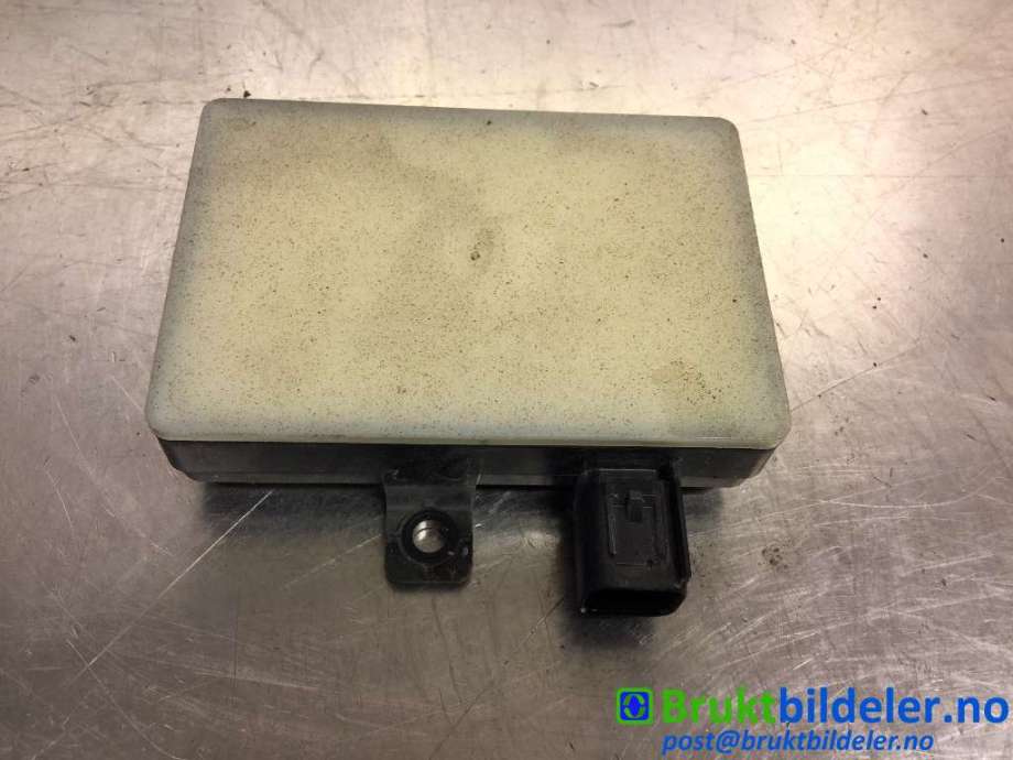 Sensor radar til Hyundai Ioniq Electric 2019-->> (Fase 2)  (HYUNDAI||UR8 303919|G295850000)