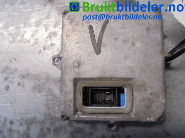 bilde