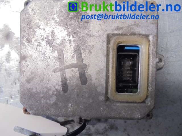 bilde