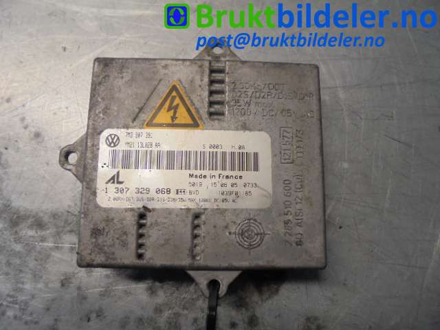 bilde